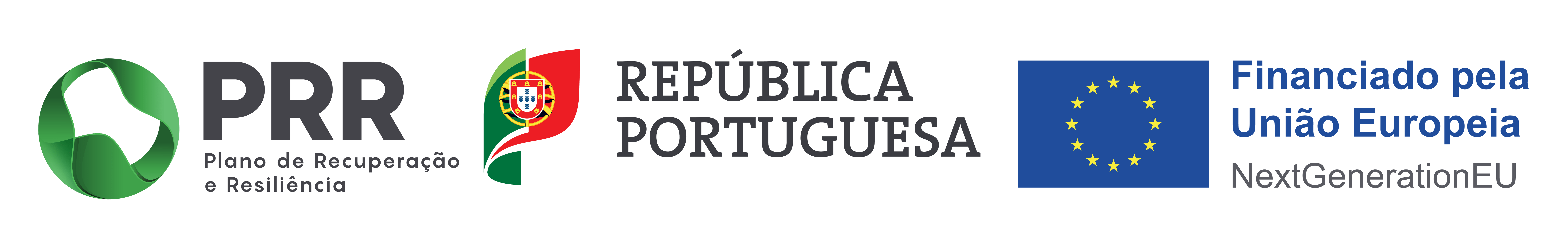 prr