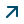 service-solutions-arrow