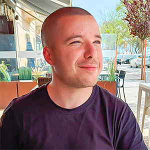 Diogo Lança