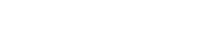 footer-logo