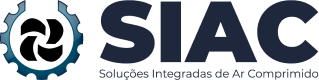 header-logo